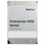 Synology HDD, 8TB, ATA, SATA3, 3.5"