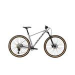 MARIN TEAM MARIN 1 L 29" chrome MTB bicikl