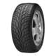 Hankook ljetna guma Ventus ST, 275/55R17 109V