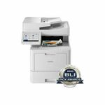 Brother MFC-L9670CDN kolor laserski pisač, duplex, A4