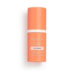 Revolution Skincare Vitamin C krema za područje oko očiju za sve vrste kože 15 ml za žene