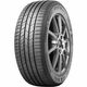 Kumho ljetna guma ECSTA PS71, XL 235/40ZR19 96W