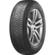 Hankook Kinergy 4S² H750 ( 205/70 R15 96T 4PR SBL )