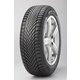 Pirelli zimska guma 195/65R15 Cinturato Winter TL 91T