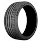 Michelin ljetna guma Pilot Sport 4, XL SUV TL 305/40R20 112Y