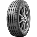 Kumho ljetna guma Ecsta HS52, XL 195/50R16 88V