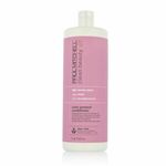 Paul Mitchell Clean Beauty Repair Regenerator 1000 ml