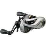 Multiplikator Savage Gear SG6 300 BC Desnoruki 7,3:1