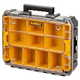 DeWalt organizator za alat TSTAK (DWST82968-1)