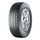 Matador MPS 400 Variant All Weather 2 ( 205/65 R15C 102/100T 6PR ) Cijelogodišnje gume