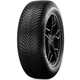 Vredestein Quatrac ( 195/45 R16 84V XL )