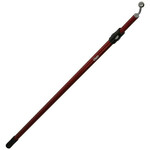 Level 5 Teleskop 137cm sa kuglastim adapterom