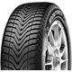 Vredestein zimska guma 175/70R14 Snowtrac 5 XL 88T