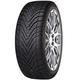 Cjelogodišnja GRIPMAX 215/60R17C 109H SUREGRIP AS VAN - Skladište 5 (Isporuka 7 radnih dana)