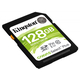 KINGSTON SDS2 128GB memorijske kartice