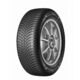 Goodyear cjelogodišnja guma Vector 4Seasons XL 235/50R20 104T