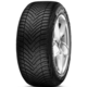 Vredestein Wintrac ( 185/65 R15 88H )