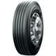 Ljetna PIRELLI 295/80R22.5 154M IT-S90 - Skladište 5 (Isporuka 7 radnih dana)