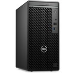 Dell stolno računalo OptiPlex 7020, Intel Core i5-12500, 16GB RAM, Linux/Ubuntu/Windows 11