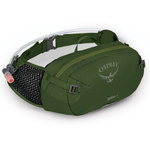 Osprey Seral 4 O/S Dustmoss Green O/S