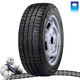 Michelin zimska guma 215/65R16C Agilis Alpin 107R/109R