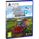 Farming Simulator 22 Premium Edition PS5