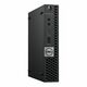 Dell Optiplex 7070 Micro; Core i5 9500T 2.2GHz/16GB RAM/512GB SSD PCIe NEW;WiFi/BT/Intel UHD Graphics/Win 11 Pro 64-bit