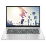 HP 17-cn3459ng 17.3" 1920x1080, 512GB SSD, 16GB RAM