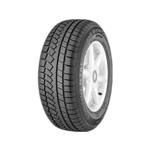 Continental zimska guma 215/70R16 Conti4x4WinterContact M + S SUV 100T