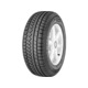 Continental zimska guma 215/70R16 Conti4x4WinterContact M + S SUV 100T