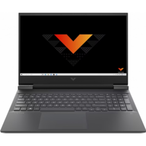 Laptop HP Victus Gaming 7Z4B3EA