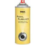 Kreul 810400 Boja 400 ml