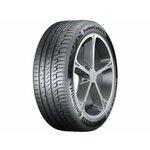 Continental ljetna guma ContiPremiumContact 6, 205/50R16 87W