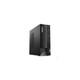 Lenovo stolno računalo ThinkCentre 50s, 12JF001CCR-W11P, Intel Core i5-13400, 16GB RAM, 1TB SSD, Intel HD Graphics, Windows 11