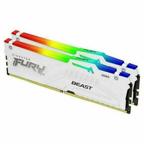 Kingston Fury Beast RGB KF564C32BWEAK2/32