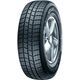 Apollo cjelogodišnja guma Altrust All Season 195/65R16 102T/104T