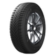 Michelin zimska guma 225/45R17 Alpin 6 XL TL 94H/94V