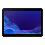 Samsung tablet Galaxy Tab Active4 Pro, 10.1", 1200x1920/1920x1200, 128GB/64GB