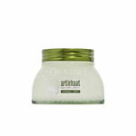 Piling za Tijelo L'Occitane En Provence Artičoka 200 ml
