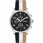 Hugo Boss 1514062