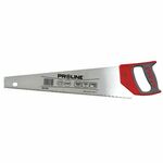 Profix RUČNA PILA 450MM 64745