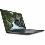 Dell Vostro 3530, 15.6" 1920x1080, Intel Core i7-1355U, 512GB SSD, 16GB RAM, Intel Iris Xe, Ubuntu