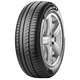 Pirelli ljetna guma Cinturato P1 Verde, 195/55R15 85H/85V