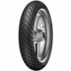 Metzeler Roadtec 01 ( 110/70-17 TL 54H M/C, prednji kotač ) Gume za motorcikl