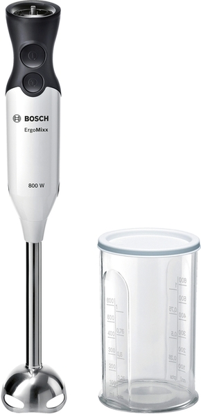 Bosch mikser MS61A4110 bijeli