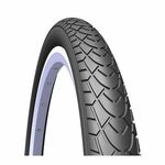 Mitas Walrus guma 16X1.75