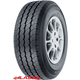 Lassa ljetna guma Transway, 215/60R16 103T