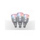 Xiaomi led žarulja Mi Smart LED Bulb Essential, E27, 10W/5W/9W, 800 lm/810 lm/950 lm, 1700K/2700K