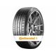 Continental ljetna guma SportContact 7, XL FR 315/30R22 107Y