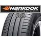 Hankook ljetna guma Kinergy eco, 165/60R14 75T